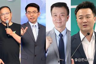 梅西INS沦陷：给你这样的奖你不会羞耻吗？你会失去所有球员的尊重