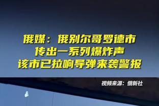 邮报评分切尔西4-3曼联：凯塞多3分帕尔默8.5分，加纳乔8分