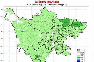 刘军帅：杜加利奇缺阵确实对我们帮助很大，我们守住了宝贵3分