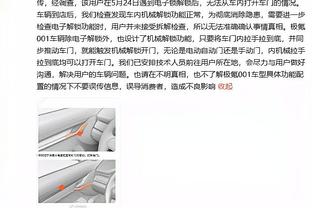 中国1-1日本！世乒赛决赛：孙颖莎3-0张本美和，陈梦1-3早田希娜